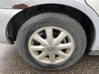 2005 buick lacrosse cx with 141388 miles for sale near elk-river, minnesota 009569d1560d409ab4154b6abaa6fd5a.jpeg