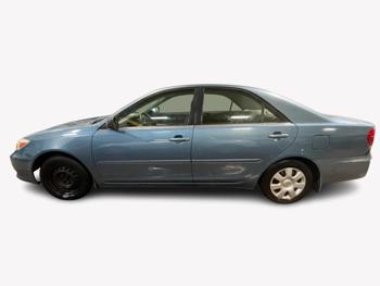 2002 toyota camry le with 169867 miles for sale near elk-river, minnesota 0095e13b9ad24c06bc5163541c0bfd68.jpg