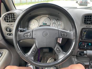 2004 buick rainier cxl-plus-awd with 201945 miles for sale near elk-river, minnesota 009666725bf14e8e84ce45091f43e138.jpeg