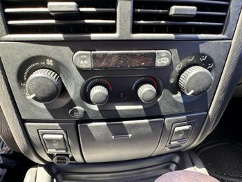 2002 jeep grand-cherokee limited-4wd with 139335 miles for sale near elk-river, minnesota 0096d0d9c8c04446beaa8f93c233e219.jpeg