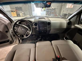2006 ford f-150 fx4-supercab-5.5-ft-box with 170405 miles for sale near elk-river, minnesota 0097e747e4b24a3f830b73d140bea6a2.jpeg