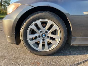 2006 bmw 3-series 325i-sedan with 170219 miles for sale near elk-river, minnesota 0097fdc8ff004927a4228966ce918f54.jpeg