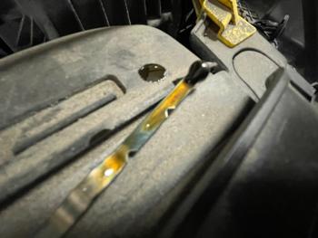 2011 ford fiesta se-sedan with 88519 miles for sale near elk-river, minnesota 009937c91fdc44da833dc06934630f61.jpeg