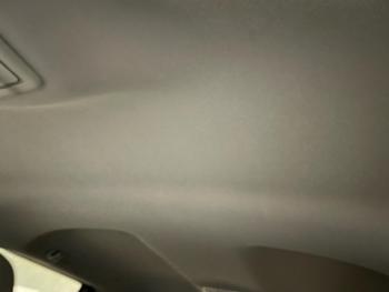 2012 ford f-150 xlt with 142986 miles for sale near elk-river, minnesota 0099e01f6d6343099f708f9b9304c8d9.jpg