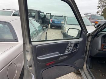 1997 jeep grand-cherokee laredo with 220728 miles for sale near elk-river, minnesota 009a1a449eb44a4ca55118dcbd655da2.jpg