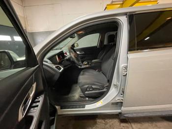 2010 gmc terrain sle1-fwd with 97147 miles for sale near elk-river, minnesota 009a4a8c4ddc4747800fa93272dd0795.jpeg