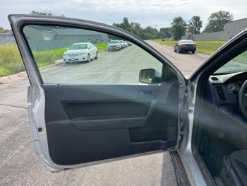2009 ford focus se-coupe with 143637 miles for sale near elk-river, minnesota 009b2e0686b44e169dcffa11cf221297.jpeg