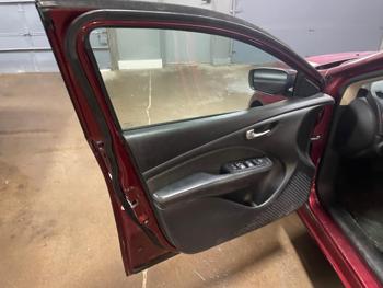 2015 dodge dart sxt with 139499 miles for sale near elk-river, minnesota 009b7608742943f0ad0fdd419264ec51.jpg