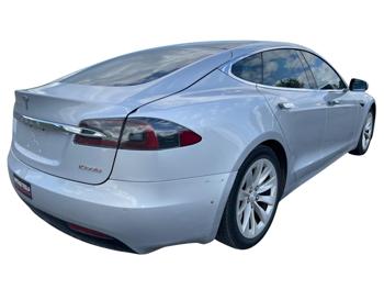 2017 tesla model-s 75d-awd with 101172 miles for sale near elk-river, minnesota 009bfce377f3499a93863b28f4c2c94a.jpg