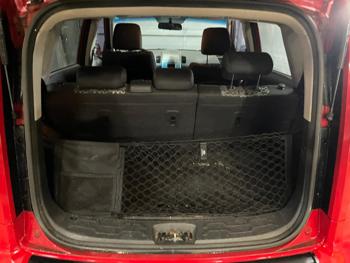 2010 kia soul sport with 242722 miles for sale near elk-river, minnesota 009c93afff1d4889b01a6fb7d80d2bf5.jpg
