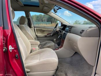 2006 toyota corolla ce with 98179 miles for sale near elk-river, minnesota 009d2725f88844e5bf85baf86dfb8cdf.jpeg