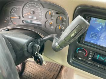 2004 chevrolet suburban 2500-4wd with 245420 miles for sale near elk-river, minnesota 009d66e6a57d4a6d87c84e0b26355b6f.jpeg