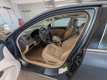 2012 ford fusion sel with 194491 miles for sale near elk-river, minnesota 009df9c3a1dd4d75ab72e8c2bd48ec98.jpg