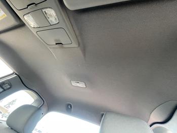 2006 toyota tacoma access-cab-v6-4wd with 204926 miles for sale near fridley, minnesota 009e35625db347f1b5afd9a2501d8853.jpeg