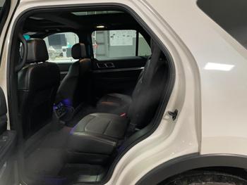 2016 ford explorer sport with 185768 miles for sale near elk-river, minnesota 009e85b51f4b4ee190878f4d8be267d8.jpg