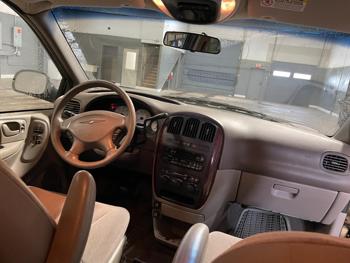 2002 chrysler town-and-country lx with 129653 miles for sale near elk-river, minnesota 009ead1b149746999224fdf2974db580.jpg