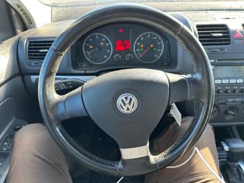 2009 volkswagen jetta se with 123370 miles for sale near elk-river, minnesota 009f3087b31b4f16a9be501577184478.jpeg