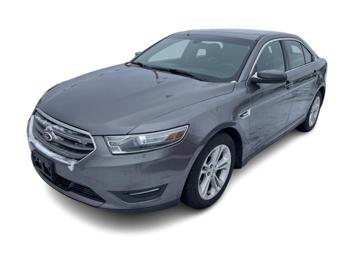 2013 ford taurus sel-awd with 209861 miles for sale near elk-river, minnesota 009f76ff6c2c4e1ba9395318bb138c22.jpg