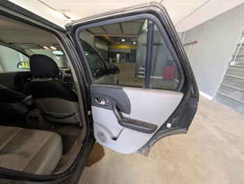 2004 saturn vue fwd-v6 with 165094 miles for sale near elk-river, minnesota 00a0b83fd2724c72b3ae7e944a78ffb2.jpg