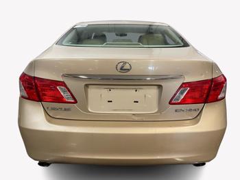 2007 lexus es 350 with 323592 miles for sale near elk-river, minnesota 00a1cc29f10545c88ee9b7614356a1be.jpg