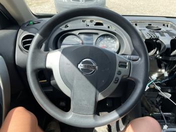2011 nissan rogue s-awd for sale near elk-river, minnesota 00a1d245752541cca8c58cbc31116e91.jpeg