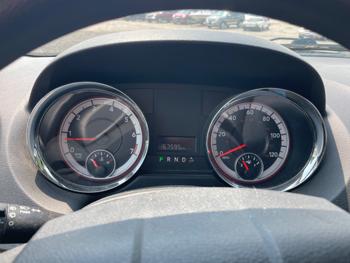 2012 dodge grand-caravan sxt with 167595 miles for sale near elk-river, minnesota 00a2f83378654815990fea2f7bbec959.jpeg