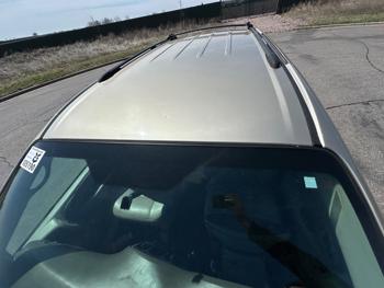 2005 chrysler town-&-country touring with 175445 miles for sale near elk-river, minnesota 00a3c4d9d2254114878f44f9c59a7247.jpeg