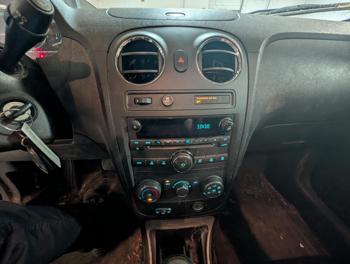 2009 chevrolet hhr ls with 211620 miles for sale near elk-river, minnesota 00a484a3baed4e78ab27a19ad42efb63.jpg