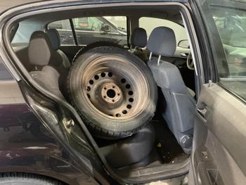2008 saturn astra xe with 197579 miles for sale near elk-river, minnesota 00a4fc5d578d41aea8c6d1df178334af.jpg