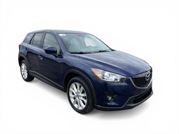 2014 mazda cx-5 grand-touring-awd with 177819 miles for sale near elk-river, minnesota 00a58c74bf2b4f54946f1a7021ed1a4b.jpg
