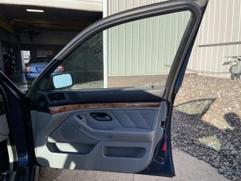 2000 bmw 5-series sel with 171477 miles for sale near elk-river, minnesota 00a5dec168724505aea7162644e9560b.jpg