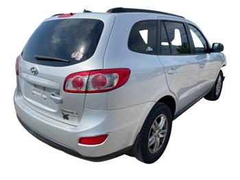 2011 hyundai santa-fe gl-2.4-4wd with 174884 miles for sale near elk-river, minnesota 00a6d630cdd8467ba5e04f9957e5ec18.jpg