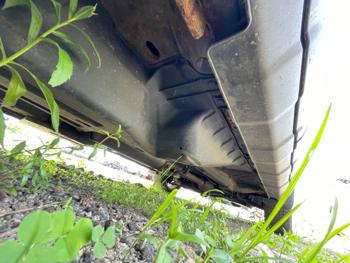 2010 honda cr-v ex-4wd-5-speed-at with 313849 miles for sale near zimmerman, minnesota 00a7af28ca65430fac1f47d93acbbbfa.jpeg