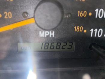 2003 toyota tundra sr5-4wd with 186823 miles for sale near elk-river, minnesota 00a80314e9394bc29be212b70aa7f6af.jpeg