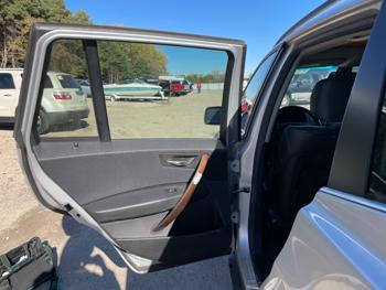 2006 bmw x3 3.0i with 113269 miles for sale near elk-river, minnesota 00a892e310da4792a030c3fe4b5920f9.jpeg