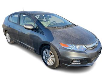 2012 honda insight ex-with-navigation with 18509 miles for sale near elk-river, minnesota 00aa110e94434c2e8d645e4fe7b72633.jpg
