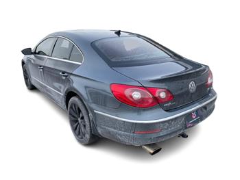 2011 volkswagen cc sport with 163857 miles for sale near north-branch, minnesota 00ac42fbdd5b4eb9a99c2fbfff3f9597.jpg