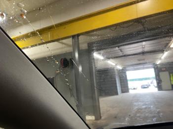 2020 tesla model-y performance with 142582 miles for sale near elk-river, minnesota 00ad75524f04429b85adb3d8501632f1.jpeg