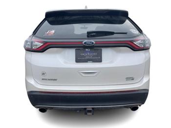 2016 ford edge sel-awd with 58374 miles for sale near rochester, minnesota 00addcd690a94522a0564773810db1f3.jpg