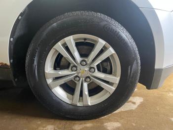 2010 chevrolet equinox lt with 222215 miles for sale near elk-river, minnesota 00ae0f8332ce42bf8bace8ecca982e6b.jpg