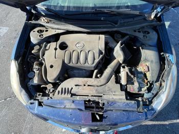 2009 nissan altima with 214250 miles for sale near elk-river, minnesota 00ae47c9a9fb481e96097f99e0c23390.jpg