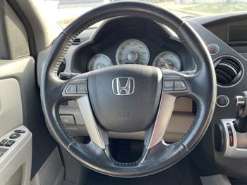 2010 honda pilot ex-l with 246273 miles for sale near elk-river, minnesota 00ae5048e40444f1aa1a1dbc0858eee6.jpg