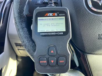 2012 mazda cx-9 touring-awd with 198851 miles for sale near elk-river, minnesota 00ae6852a60b4b438514d2fa7e7e94d6.jpeg