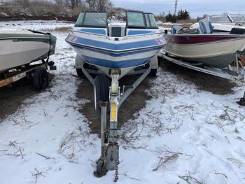 1989 glastron 18-ft for sale near elk-river, minnesota 00aed79fb5b34e1db59a5c8ce7ee997c.jpg