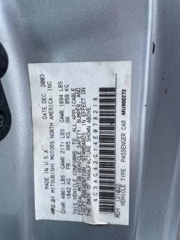 2004 chrysler sebring coupe with 117949 miles for sale near elk-river, minnesota 00af9144849a4b19a8abedd043c90346.jpeg