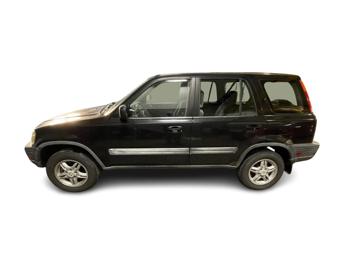 1999 honda cr-v ex-4wd with 156512 miles for sale near elk-river, minnesota 00b0a3fa43284a7cbe853e55eb691944.jpg