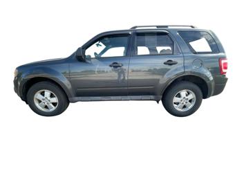 2009 ford escape xlt-fwd-v6 with 167177 miles for sale near rochester, minnesota 00b0aba9a6cd4e3aba95b3d24c5035ef.jpg