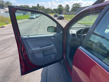 2007 ford freestyle sel-awd with 260553 miles for sale near elk-river, minnesota 00b0cd1eeb9e42ff90c0854377c691fe.jpeg