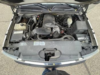 2005 chevrolet silverado-1500 ls-crew-cab-4wd with 291163 miles for sale near fridley, minnesota 00b1449101ea461d9ee44c772d8621dc.jpeg