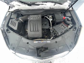 2014 chevrolet equinox ls-2wd with 228576 miles for sale near annandale, minnesota 00b169d2b67e495e92a4e2a1eabdde0c.jpeg